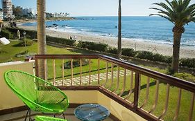 Holidays2Riviera Sea Side Front Beach